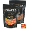 Traper Groundbait Additive - Mix bread crumb (džiuvėsėliai)