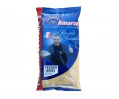 CHAMPION FEED ROMAIN FEEDER 1KG