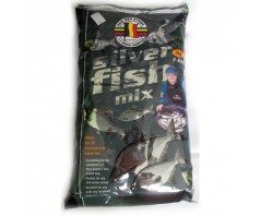 Marcel Van Den Eynde Silver Fish Mix 2kg