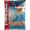 Champion Feed World Cup Competition 1kg