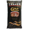Traper Gold Magic