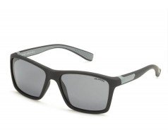 Poliarizuoti akiniai Solano FL20055A