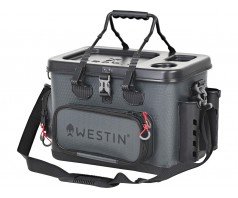 WESTIN W4 SAFEGUARD TACKLE BAG M