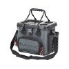 WESTIN W4 SAFEGUARD TACKLE BAG S