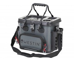 WESTIN W4 SAFEGUARD TACKLE BAG S