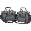 WESTIN W4 SAFEGUARD TACKLE BAG M