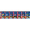 Sticky Peletės Champion Feed 2mm 650gr.