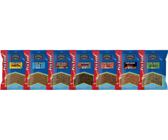 Sticky Peletės Champion Feed 2mm 650gr.
