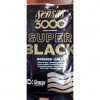 Sensas 3000 World Champion Super Black Bremes Salee (Karšis sūrus)