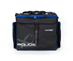 Bag Matrix AQUOS 55L CARRYALL