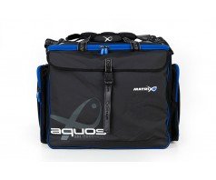  Krepšys MATRIX AQUOS 55L CARRYALL