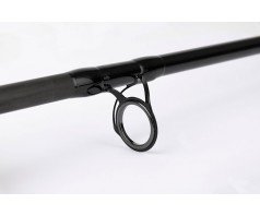 MATRIX Aquos Ultra-C Feeder 12ft 3.6m, 50g 2pc
