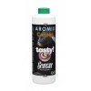 Kvapas skystas Sensas Carpes Tasty Aromix Krill