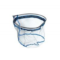 Flagman Landing net Armadale Head 45x50cm