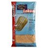 CHAMPION FEED FEEDER GOLD 1KG