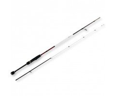 Spiningas Crazy Fish Aspen Stake AS772MH (10-35g 235cm 7'7"132.9g)