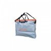 ATORA EVA KEEPNET BAG 600X150X520MM