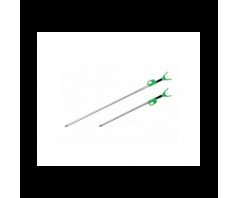 Atora kuoliukas meškerei teleskopinis 100-150cm