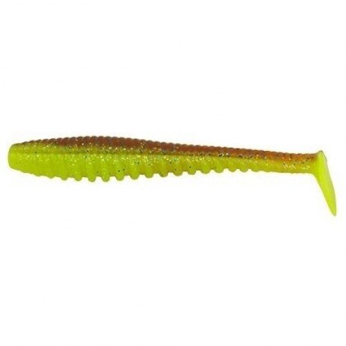 Pontoon21 Awaruna EVO 7.0  Motor oil-Chart reuse Belly Pontoon21 Awaruna EVO 7.0  Motor oil-Chart reuse Belly