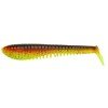 Pontoon21 Awaruna EVO 7.0  Green Pumpkin-Tomato-Chartreuse Pepper