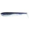 Pontoon21 Awaruna EVO 7.0  Iceberg Minnow