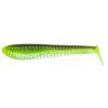 Pontoon21 Awaruna EVO 7.0  Pumpkin-Chartreuse-Pearl