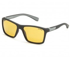 Poliarizuoti akiniai Solano FL20055B