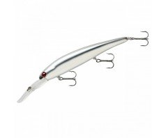 Bandit Walleye Deep BDTWBD235 Bandit Walleye Deep BDTWBD235