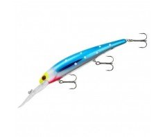 Bandit Walleye Deep BDTWBD2A94 Bandit Walleye Deep BDTWBD2A94
