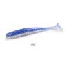 BEARKING guminukai  EZ Shiner - 2" (50mm 1g) 20vnt/pak L01c