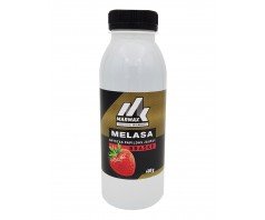 Marmax Molassa - Strawberry