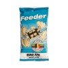 Marcel Van Den Eynde Feeder Bream 1kg