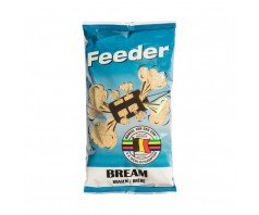 Marcel Van Den Eynde Feeder Bream 1kg