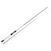 Spiningas Lucky John Vanrex Micro Jig 5 2.13