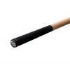 Feeder CARP PRO RONDEL F1 FEEDER 3M 50g
