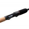 Dugninė meškerė Carp Pro Rondel F1 Feeder 3m 50g