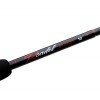 Dugninė meškerė Carp Pro Rondel F1 Feeder 3m 50g