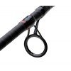 Feeder CARP PRO RONDEL F1 FEEDER 3M 50g