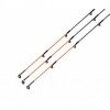 Feeder CARP PRO RONDEL F1 FEEDER 3M 50g