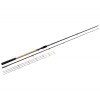 Feeder CARP PRO RONDEL F1 FEEDER 3M 50g