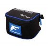 Flagman Armadale Reel Case for One Reel