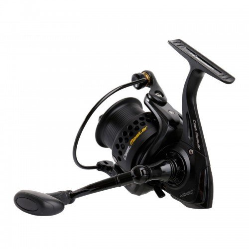 Ritė Cast Master Feeder 5000
