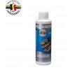 Skystas priedas Marcel Van Den Eynde Liquid Booster Chocolat