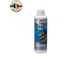 Marcel Van Den Eynde Liquid Booster Chocolat