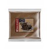 Champion Feed Classic Aroma CHOCOLAT