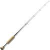 St.Croix Custom Ice Rods 