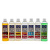 Champion feed clear oil pro feed 250ml