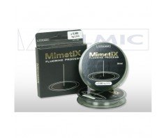 Colmic Mimetix 50m