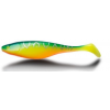 Narval Commander Shad 10cm #002-Blue Back Tiger