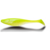 Narval Commander Shad 10cm #004-Lime Chartreuse